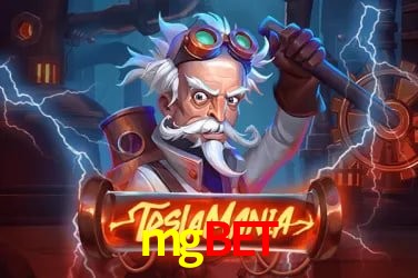 Estatísticas mgbet