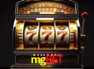 A Emoção da Loteria na mgbet: Uma Chance de Mudança de Vida