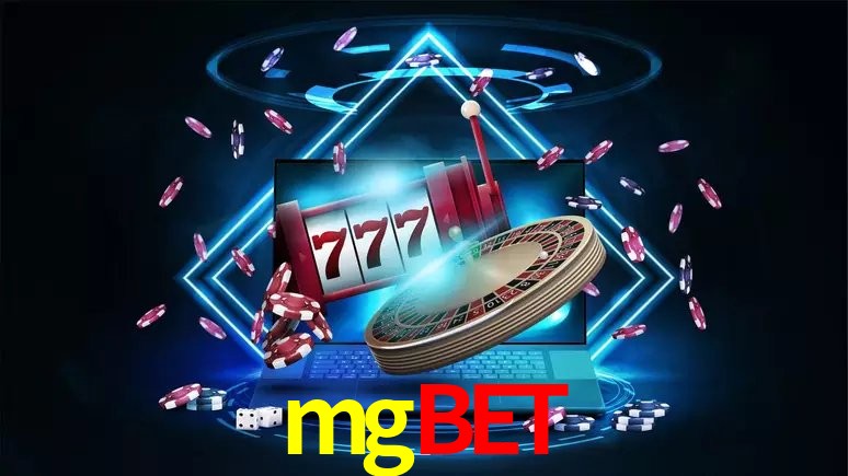 Experiência VIP mgbet
