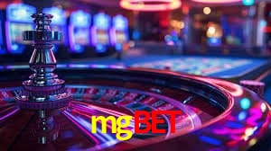 Experiência VIP mgbet