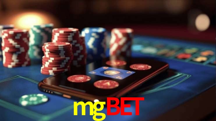 Apostas de Basquete mgbet