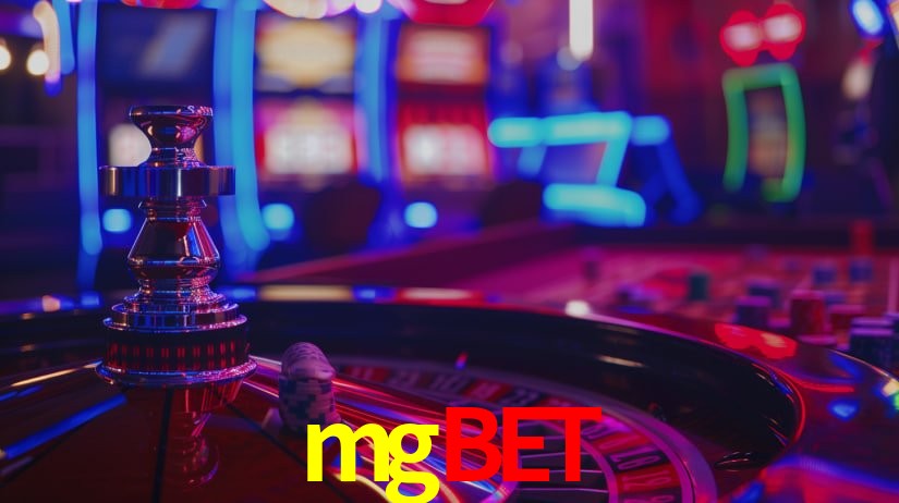 mgbet