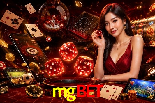API Integration mgbet