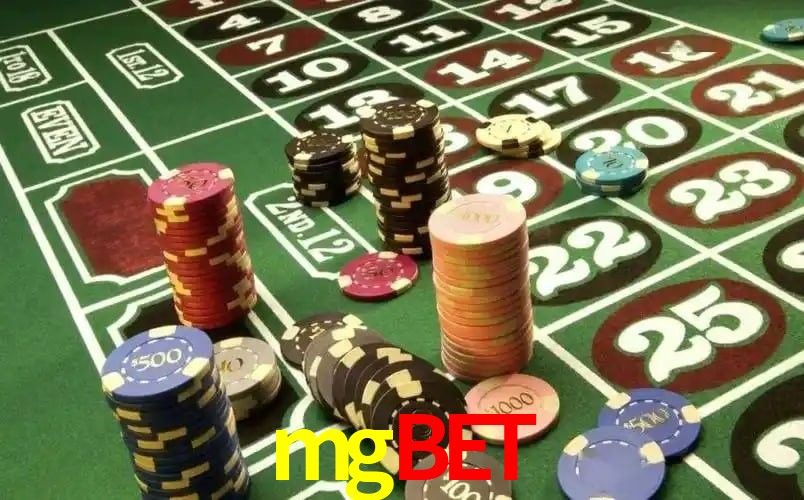 Estratégias Crash Games mgbet