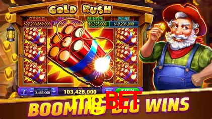 Inovações de Jogos na mgbet: O Futuro das Experiências Interativas