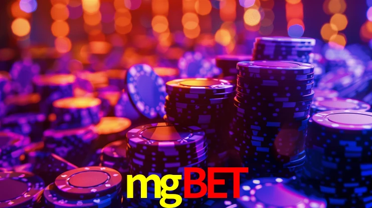 Bônus Generosos e Exclusivos no mgbet para Você!