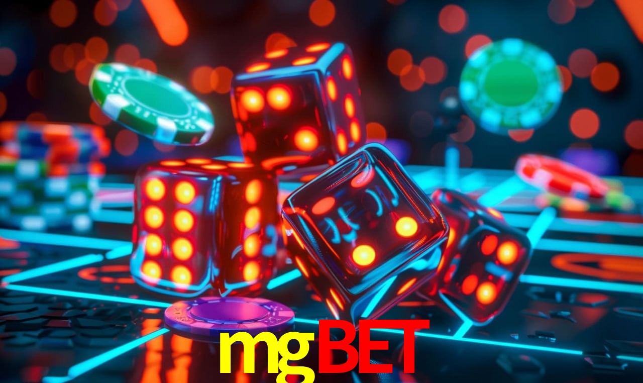Desvendando o Mundo dos Jogos Virtuais na mgbet