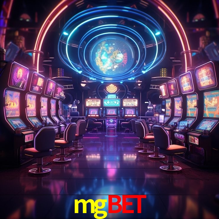 Ofertas Exclusivas mgbet