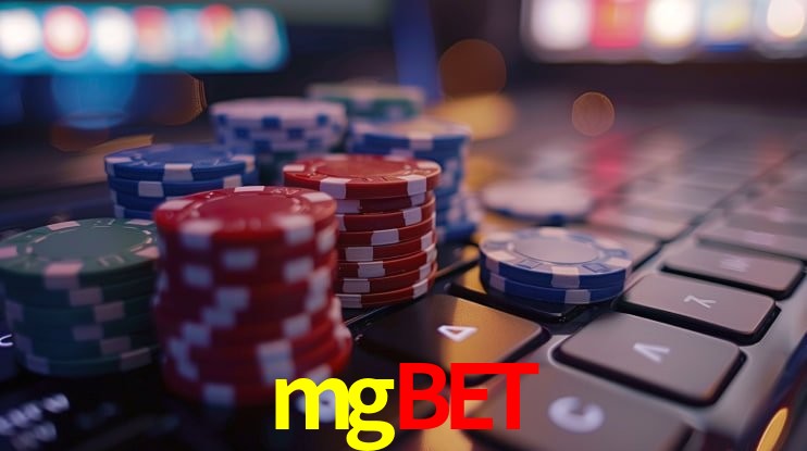 Estatísticas do Jogo mgbet