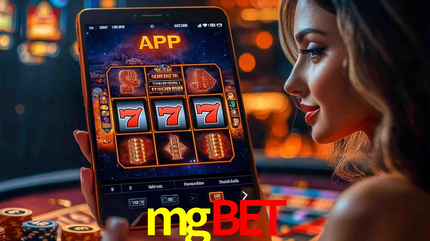 mgbet,mgbet.com