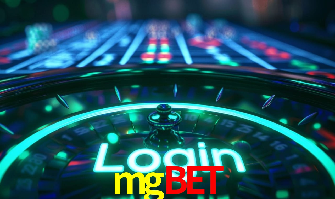 Programa VIP mgbet