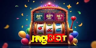 Avaliações dos Jogadores mgbet