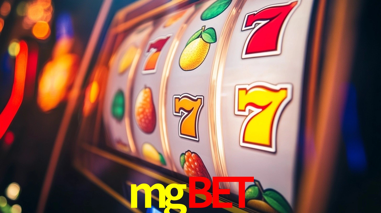 mgbet