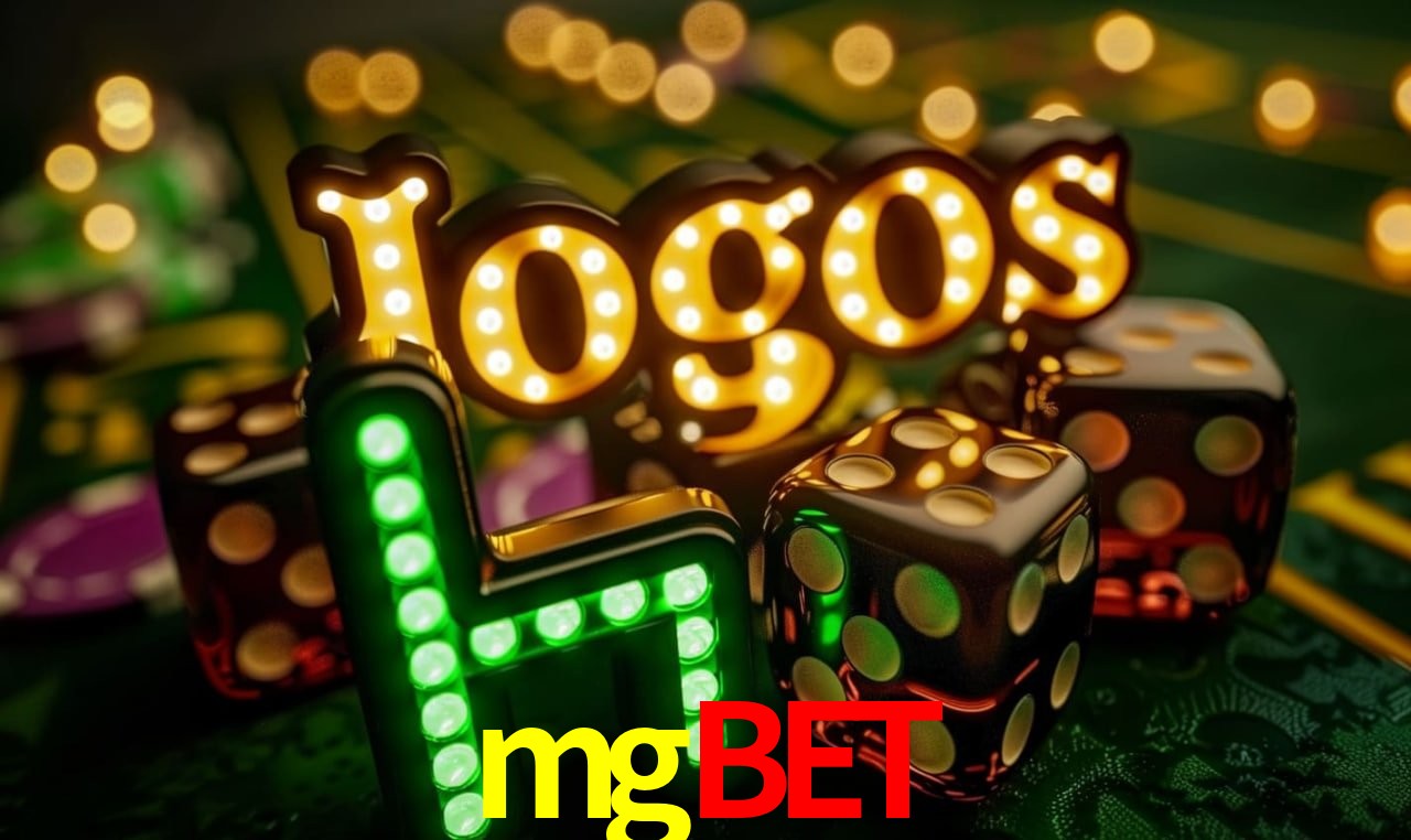 Estatísticas Crash Games mgbet