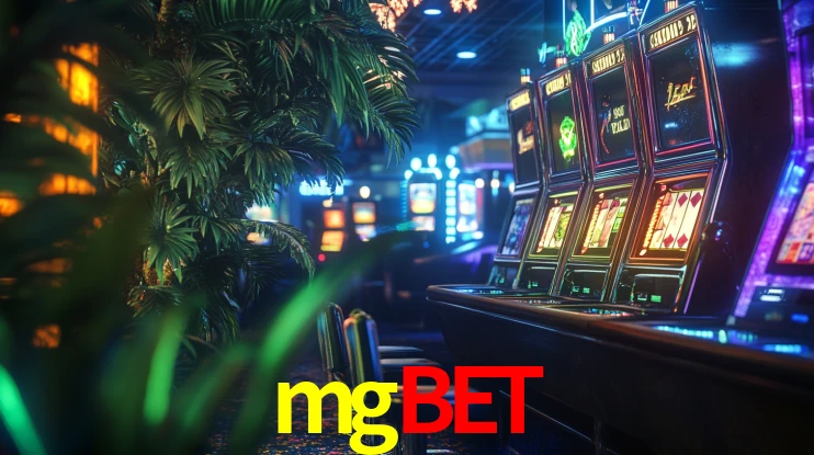 Tournaments mgbet