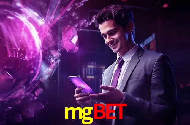 Football Betting mgbet