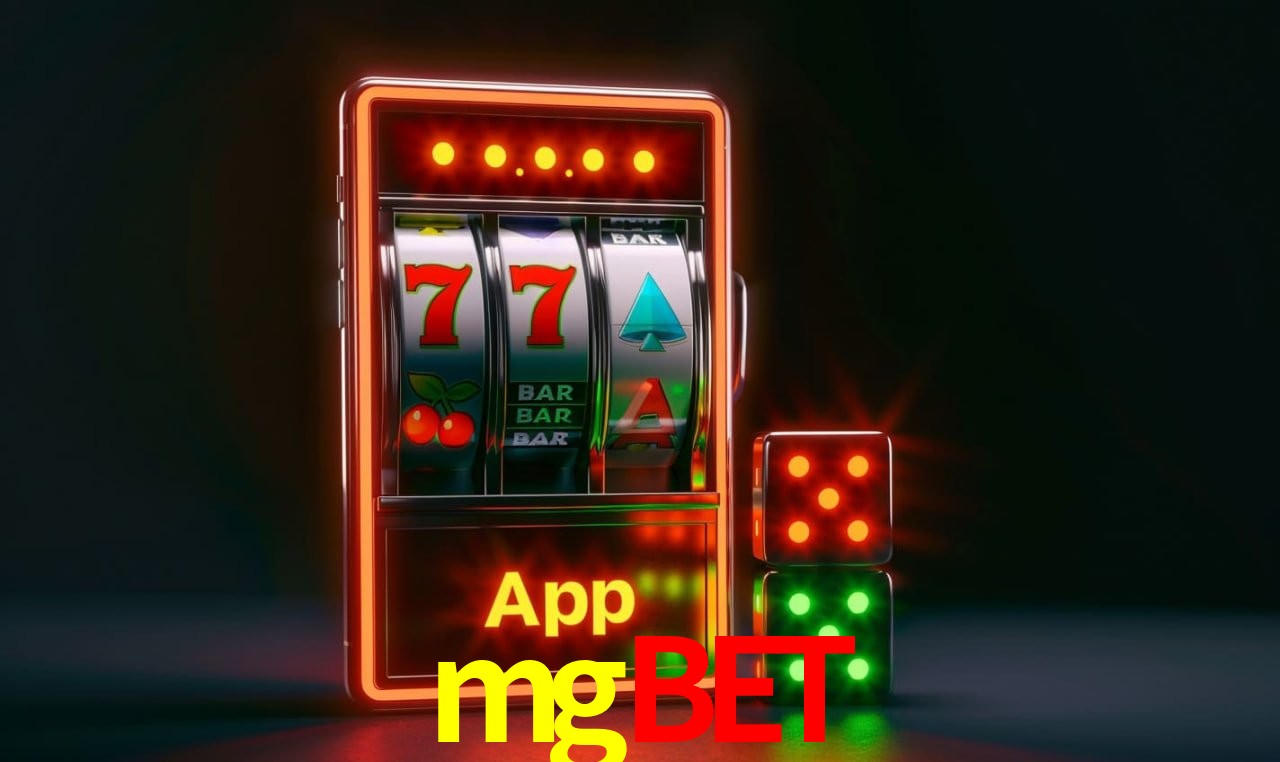 Jogo Spaceman mgbet
