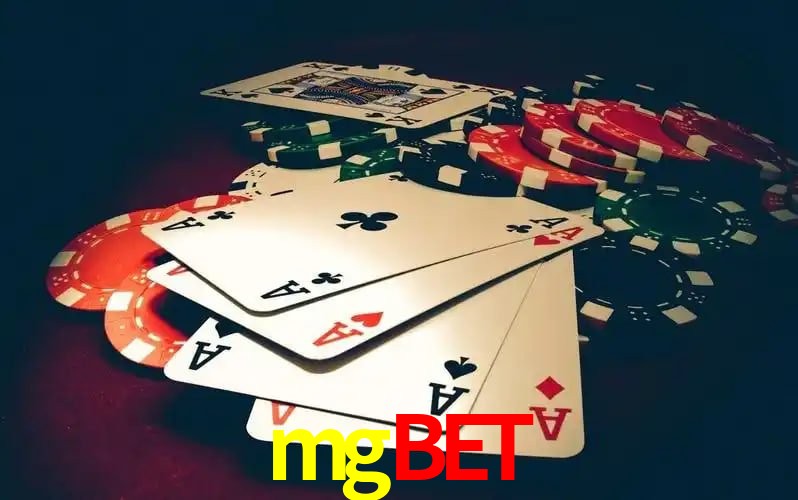 Especiais de Fim de Semana mgbet