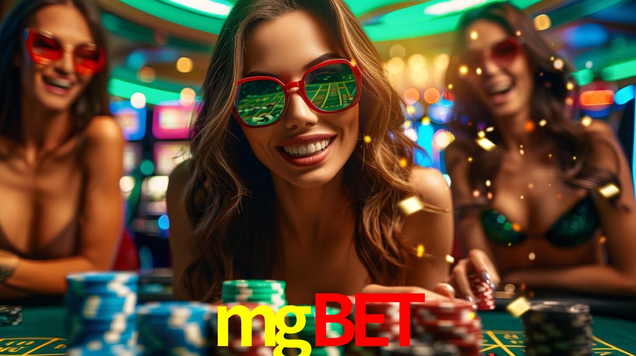 Sports Statistics mgbet