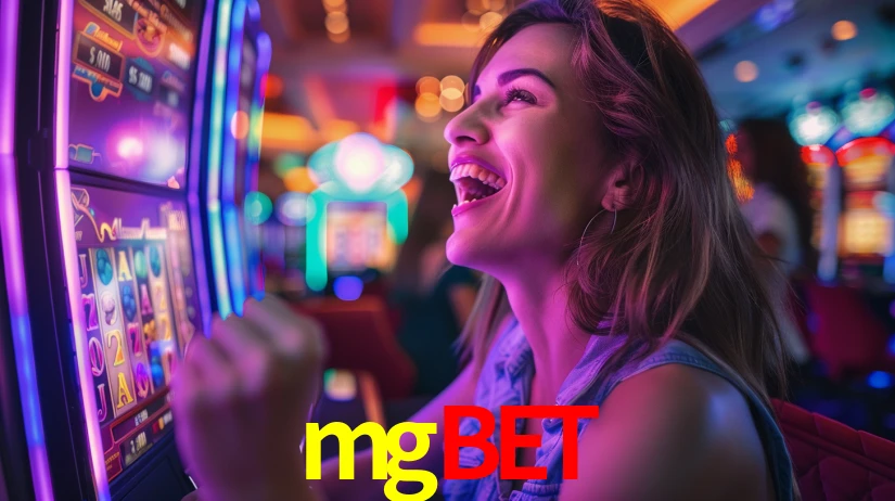 mgbet.com