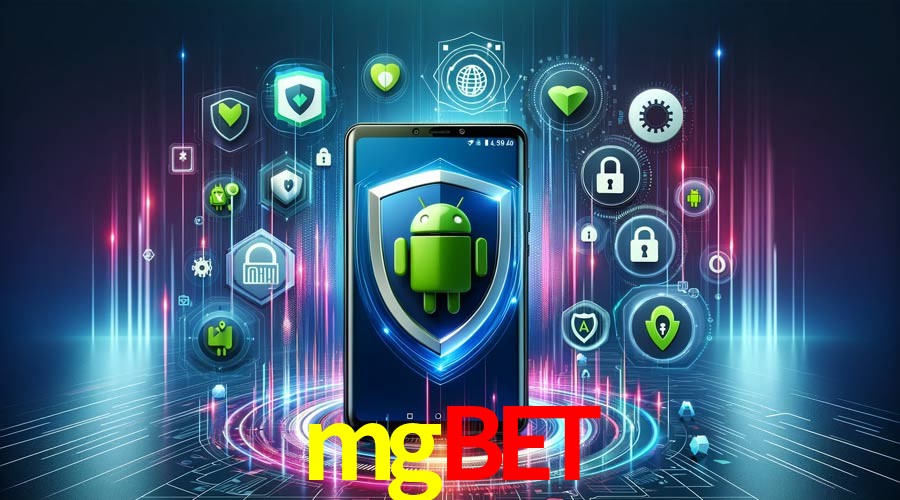 2FA Security mgbet