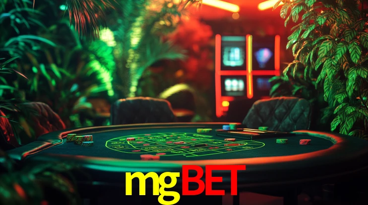 Programa VIP mgbet