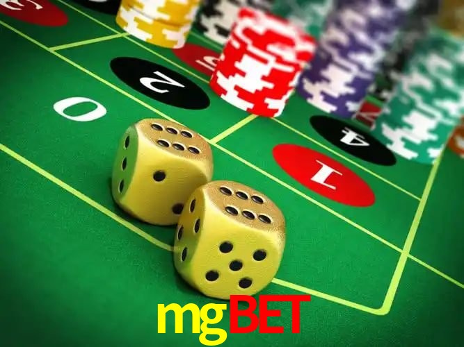 Basketball Betting mgbet
