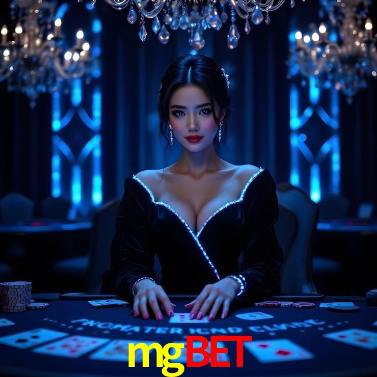 Apostas de Tênis mgbet