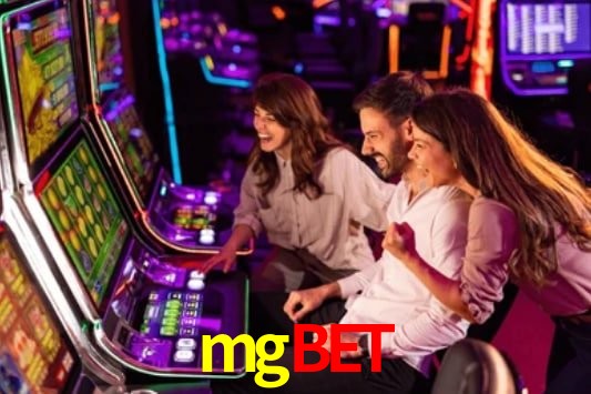 A Emoção da Loteria na mgbet: Uma Chance de Mudança de Vida