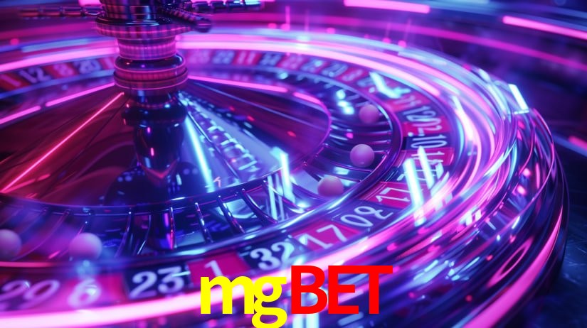 Descubra a Essência do mgbet: Nossa História e Compromissos