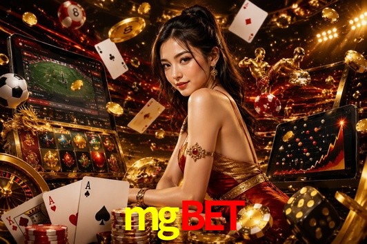 Security Systems mgbet