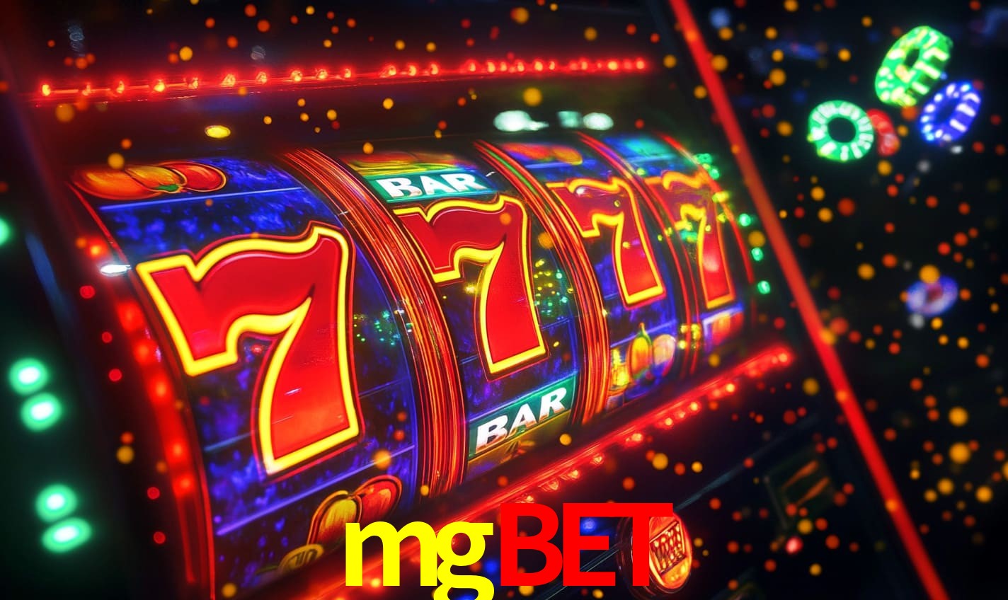 mgbet,mgbet.com