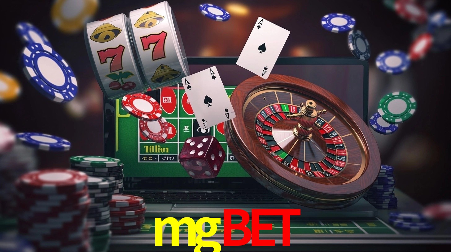 mgbet