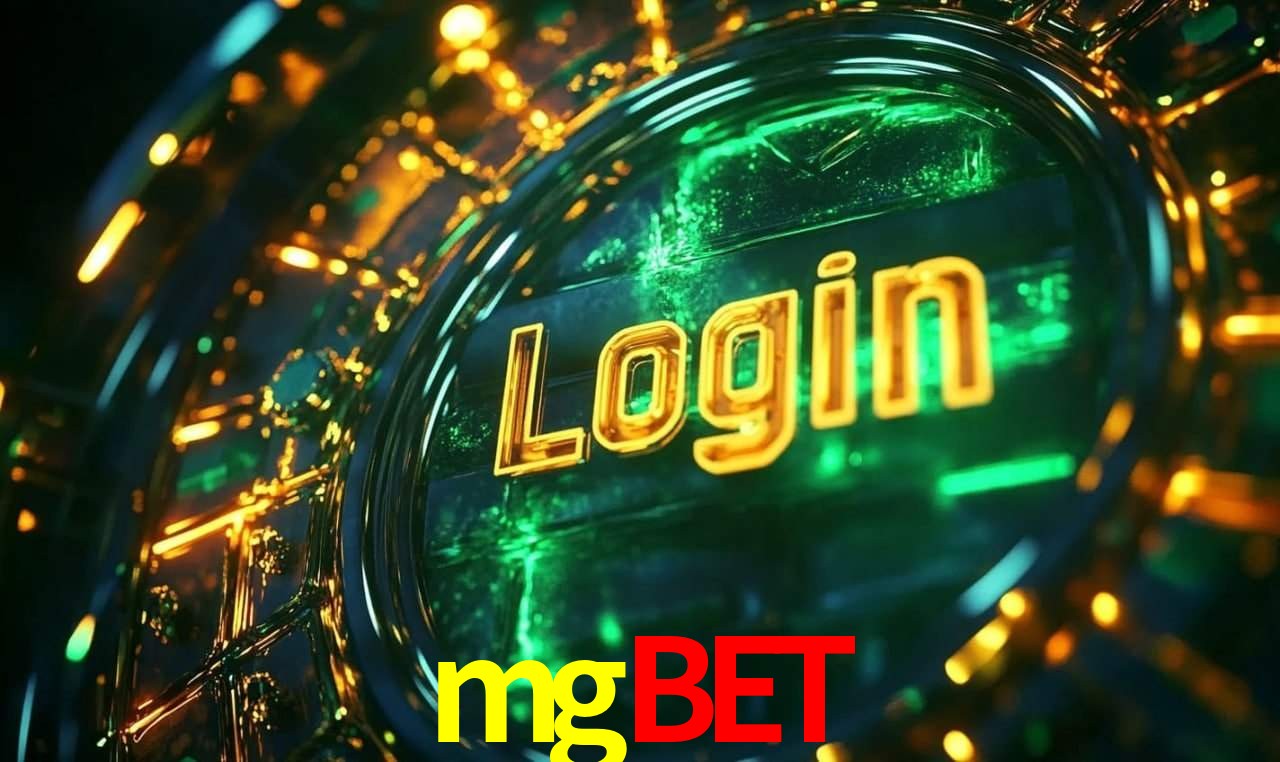 mgbet.com
