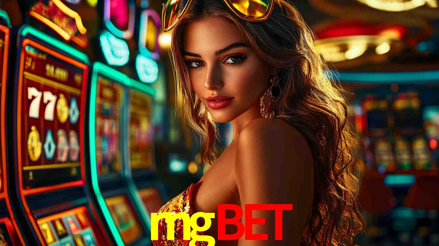 Exclusive Games mgbet