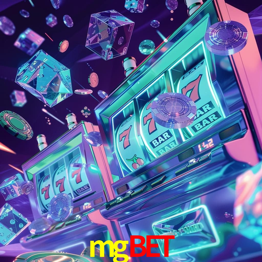 A Experiência Imersiva dos Cassinos Ao Vivo no mgbet