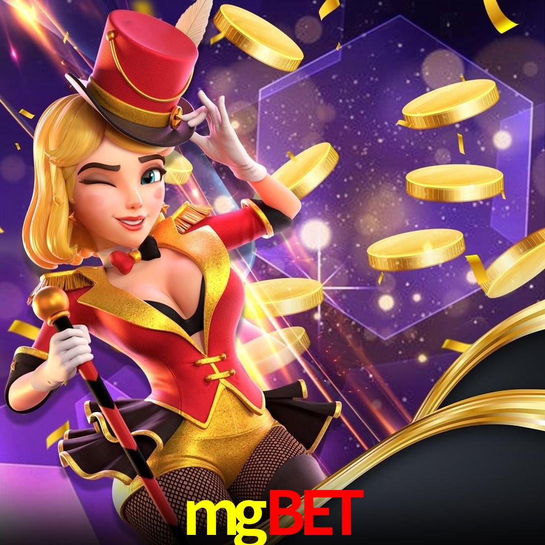 Aviator Game mgbet