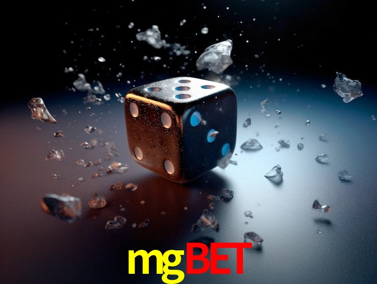 Segurança 2FA mgbet