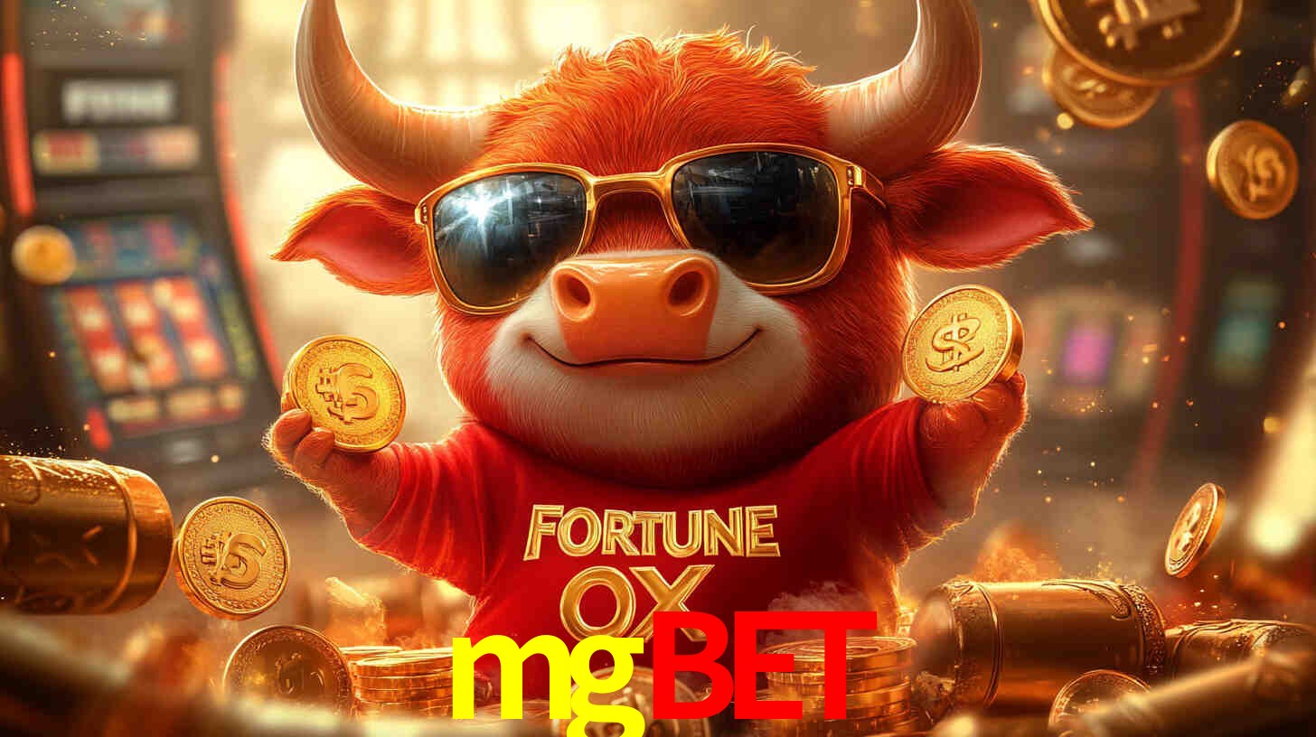 mgbet: Jogue Crash e Experimente Alta Recompensa Instantânea