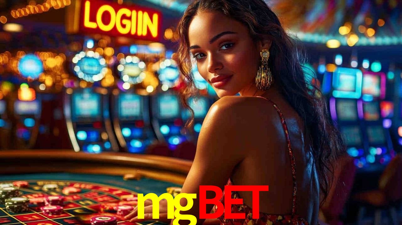 Estatísticas Esportivas mgbet