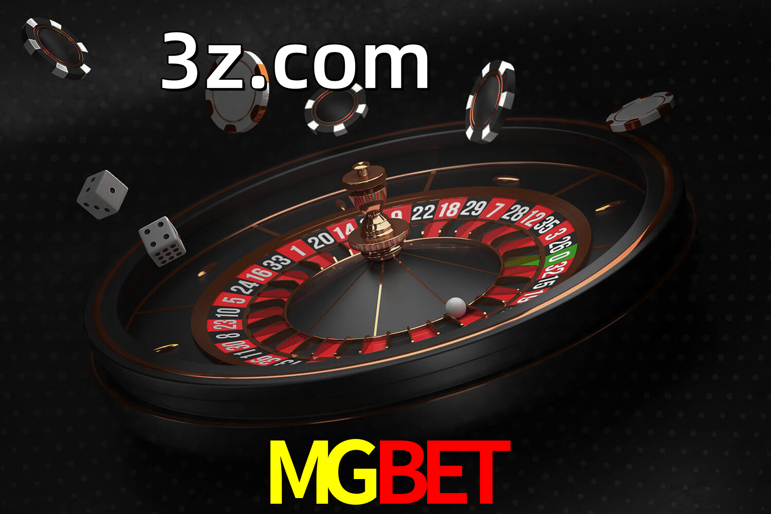 MGBET
