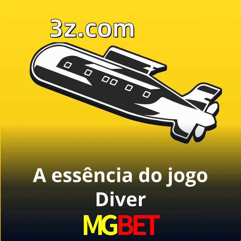 MGBET