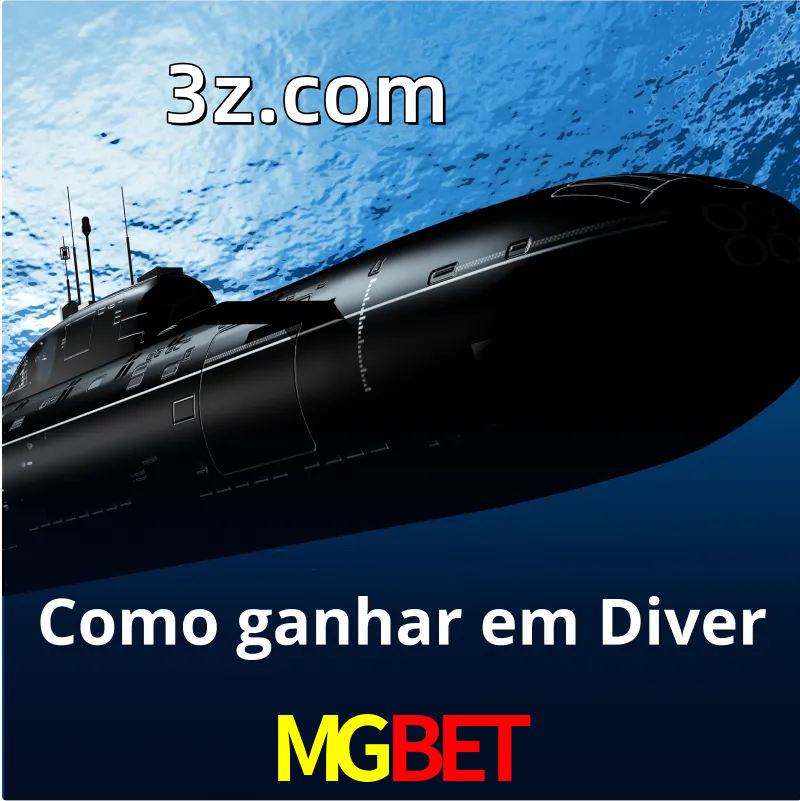 MGBET