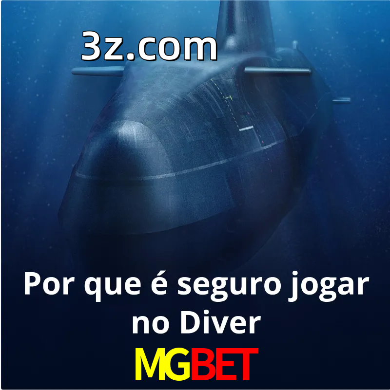 MGBET