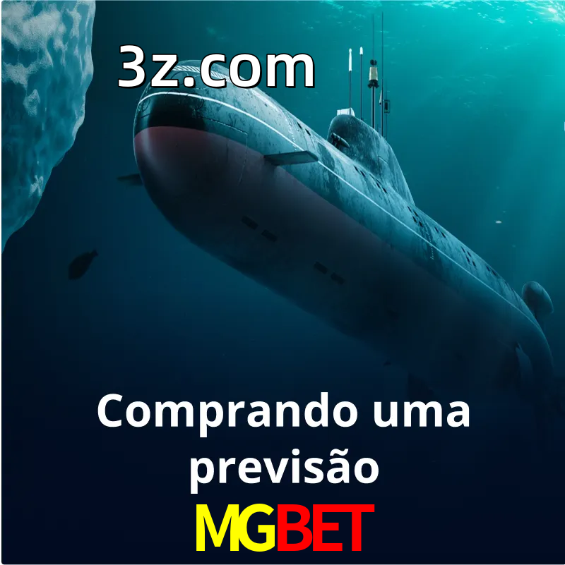 MGBET