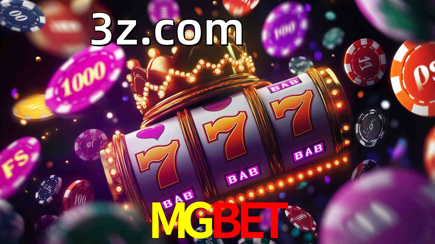 MGBET
