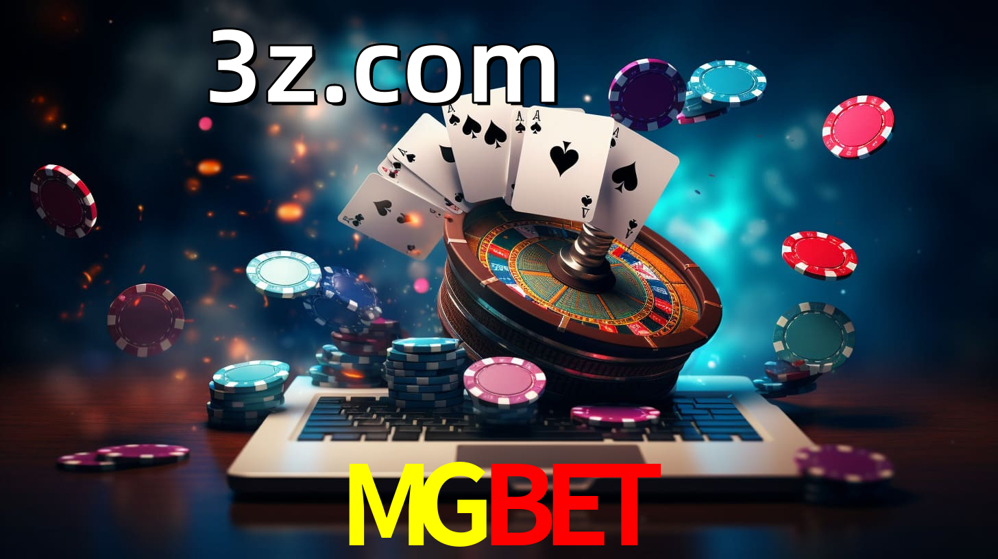 MGBET