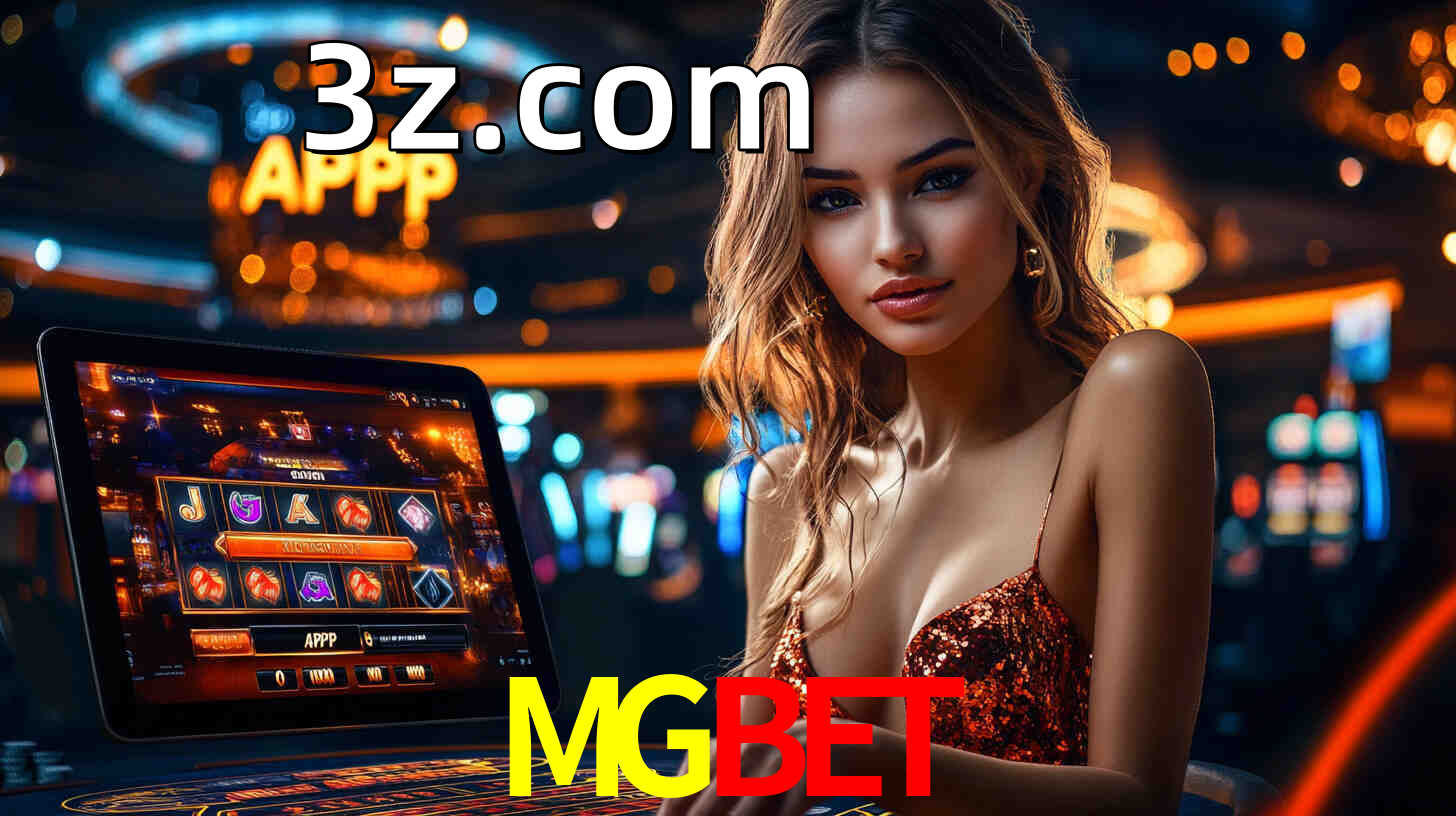 MGBET