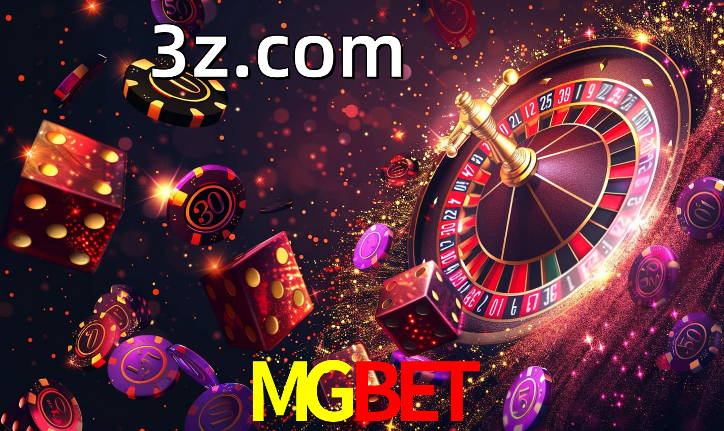 MGBET