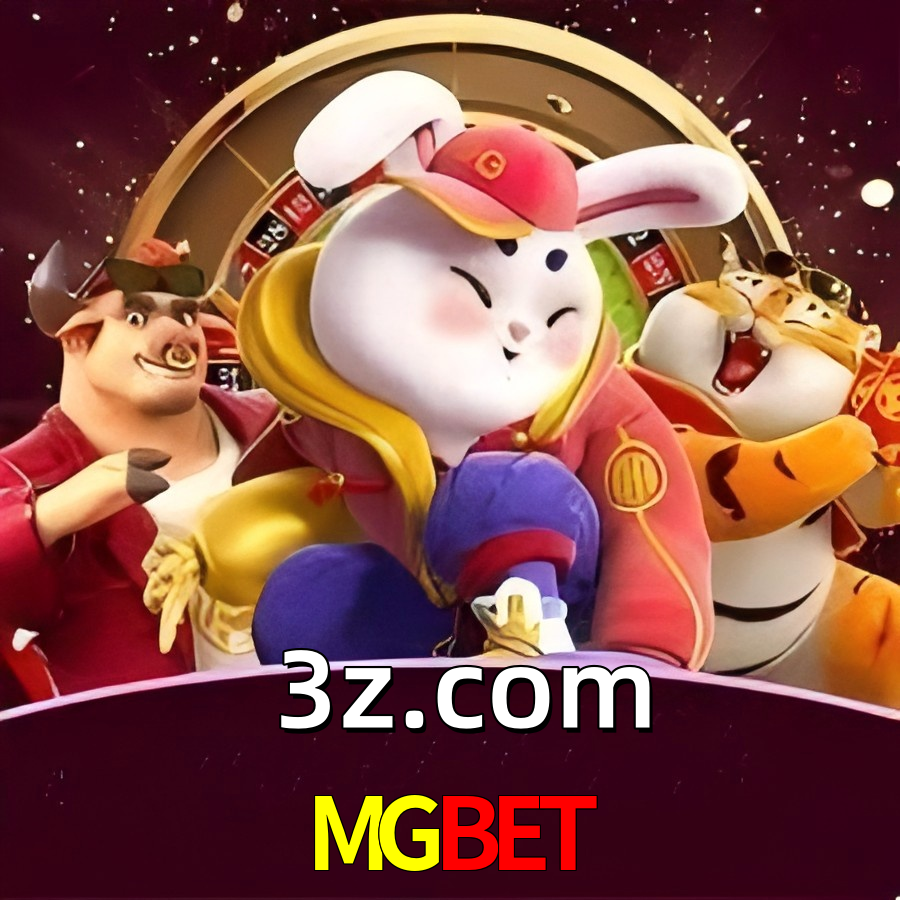 MGBET